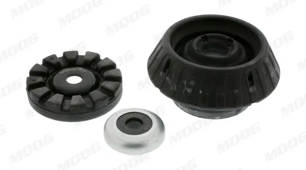 Handler.Part Repair kit, suspension strut MOOG HOSB10966 1