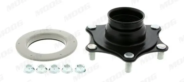 Handler.Part Repair kit, suspension strut MOOG HOSB10967 1