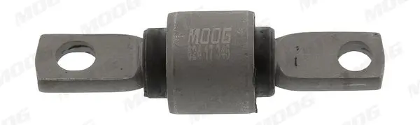 Handler.Part Control arm-/trailing arm bush MOOG HOSB13434 1