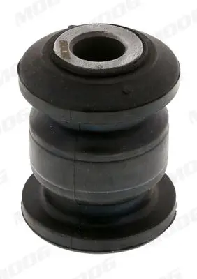 Handler.Part Control arm-/trailing arm bush MOOG HOSB14743 1