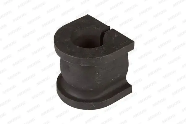 Handler.Part Bearing bush, stabiliser MOOG HOSB6852 1