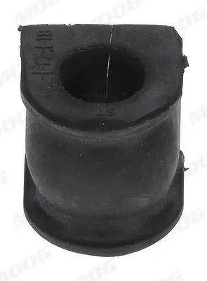 Handler.Part Bearing bush, stabiliser MOOG HOSB8099 1