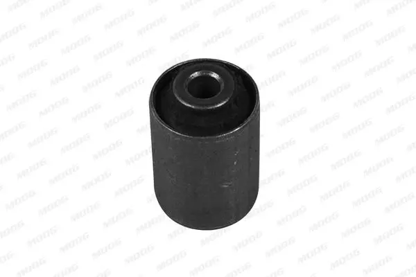 Handler.Part Control arm-/trailing arm bush MOOG HOSB8952 1