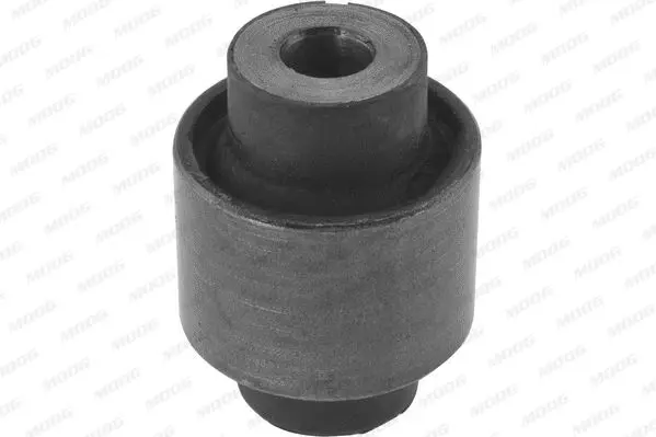 Handler.Part Top strut mounting MOOG HOSB9730 1