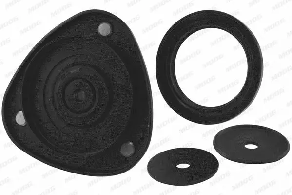 Handler.Part Repair kit, suspension strut MOOG HOSB9734 1