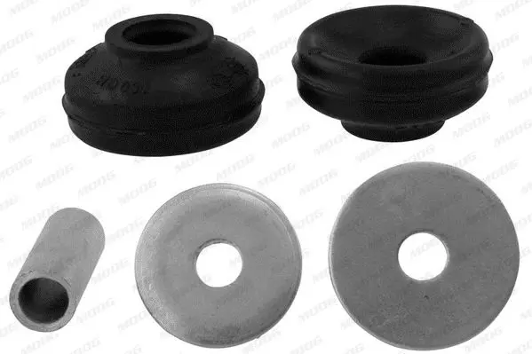 Handler.Part Repair kit, suspension strut MOOG HOSB9760 1