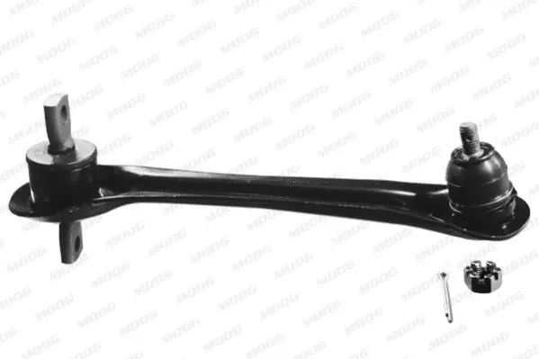 Handler.Part Track control arm MOOG HOTC0372 1