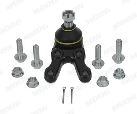 Handler.Part Ball joint MOOG HYBJ2596 1