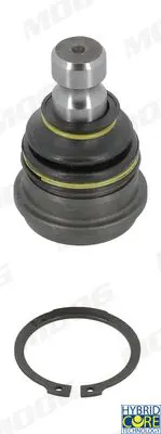 Handler.Part Ball joint MOOG HYBJ2629 1