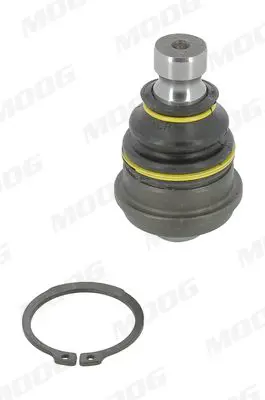 Handler.Part Ball joint MOOG HYBJ2642 1