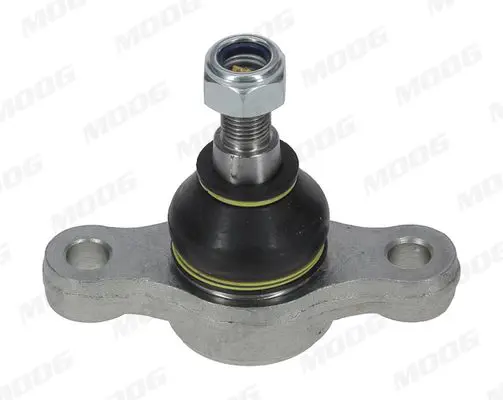 Handler.Part Ball joint MOOG HYBJ2662 1