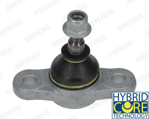 Handler.Part Ball joint MOOG HYBJ3977 1