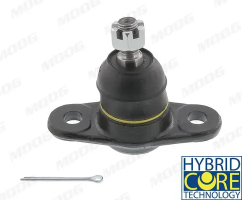 Handler.Part Ball joint MOOG HYBJ4749 1