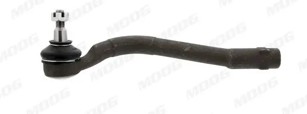 Handler.Part Tie rod end MOOG HYES10811 1