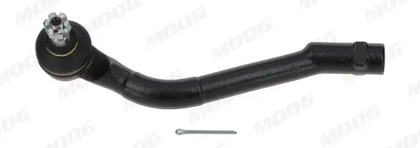 Handler.Part Tie rod end MOOG HYES10812 1