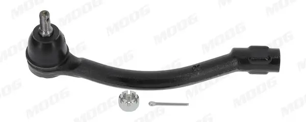 Handler.Part Tie rod end MOOG HYES13304 1