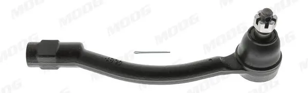 Handler.Part Tie rod end MOOG HYES13701 1