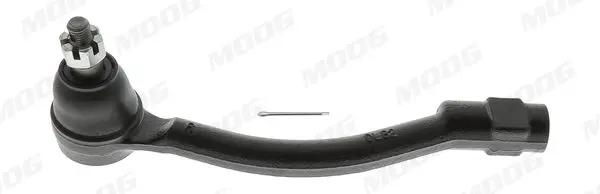 Handler.Part Tie rod end MOOG HYES13702 1