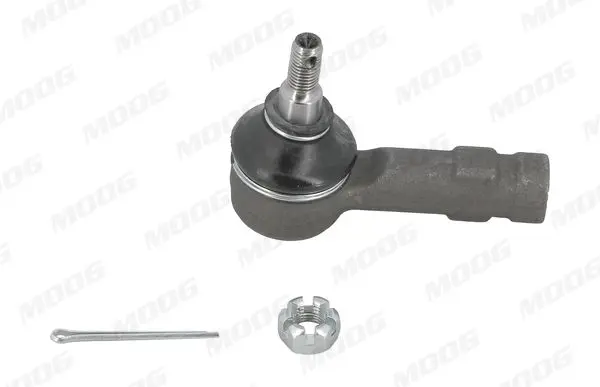 Handler.Part Tie rod end MOOG HYES1637 1