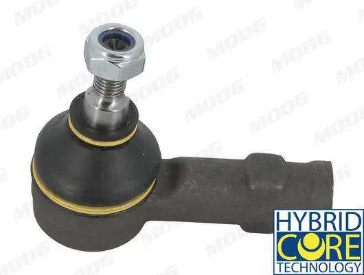 Handler.Part Tie rod end MOOG HYES1906 1