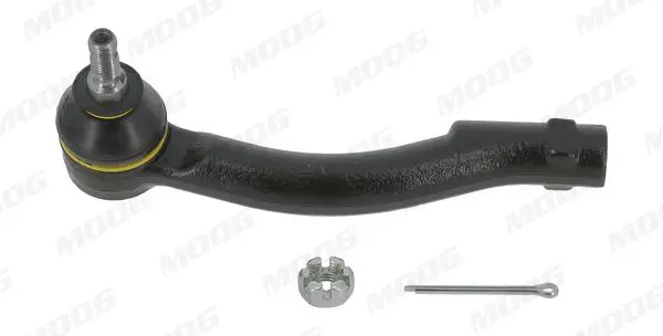 Handler.Part Tie rod end MOOG HYES3887 1