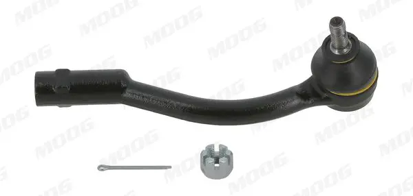 Handler.Part Tie rod end MOOG HYES4881 1