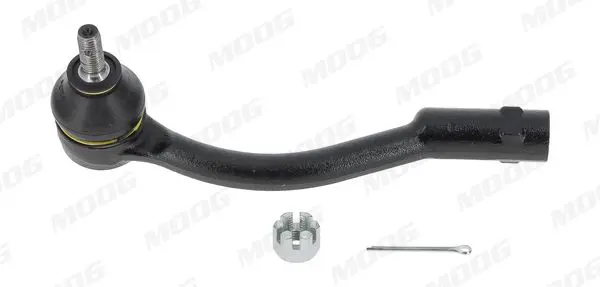 Handler.Part Tie rod end MOOG HYES4882 1