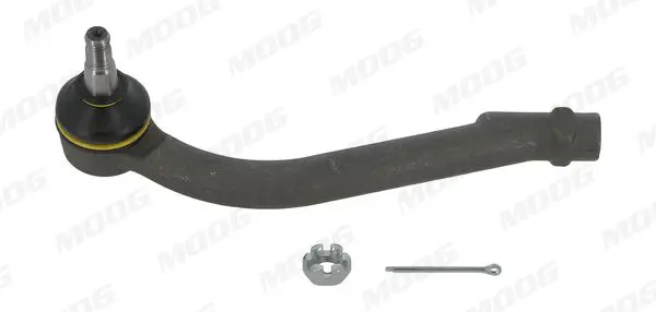 Handler.Part Tie rod end MOOG HYES4939 1