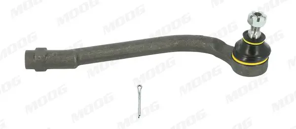 Handler.Part Tie rod end MOOG HYES7093 1