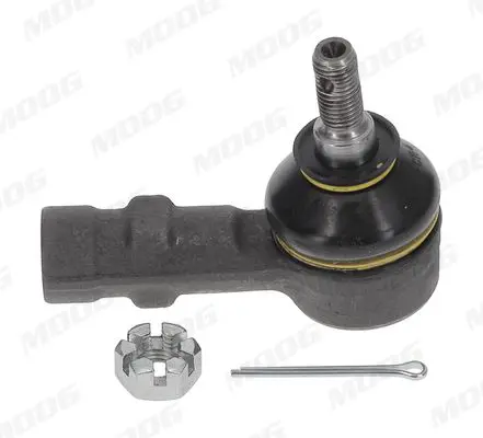 Handler.Part Tie rod end MOOG HYES8856 1