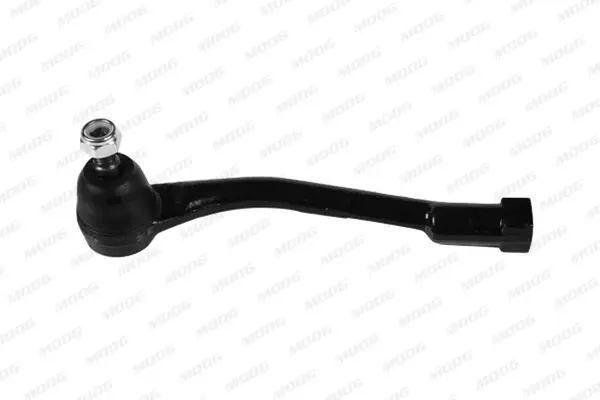 Handler.Part Tie rod end MOOG HYES8900 1