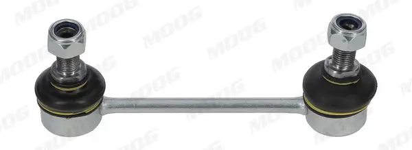 Handler.Part Rod/strut, stabiliser MOOG HYLS10519 1