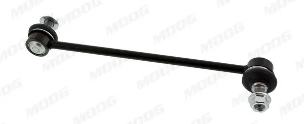 Handler.Part Rod/strut, stabiliser MOOG HYLS10809 1