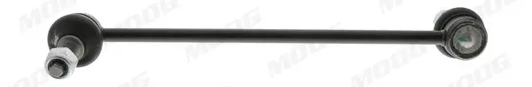 Handler.Part Rod/strut, stabiliser MOOG HYLS14801 1