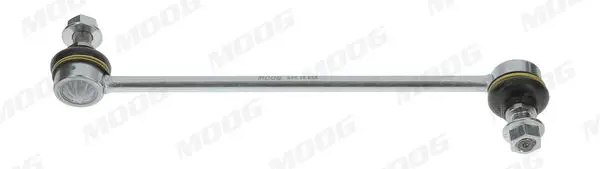 Handler.Part Link/Coupling Rod, stabiliser bar MOOG HYLS15859 1