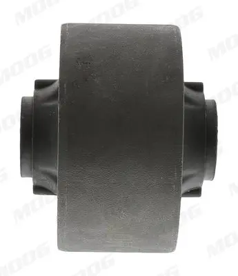 Handler.Part Control arm-/trailing arm bush MOOG HYSB14721 1