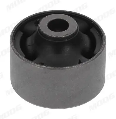 Handler.Part Control arm-/trailing arm bush MOOG HYSB7087 1