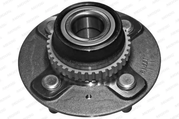 Handler.Part Wheel bearing kit MOOG HYWB11800 1