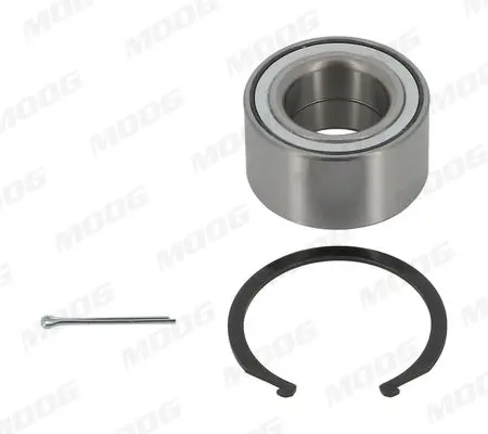 Handler.Part Wheel bearing kit MOOG HYWB11924 1