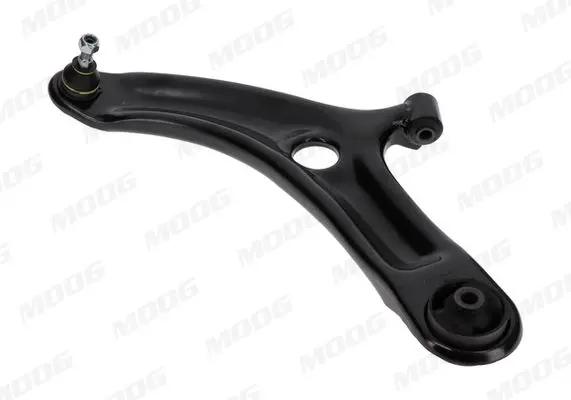 Handler.Part Track control arm MOOG HYWP10433 1