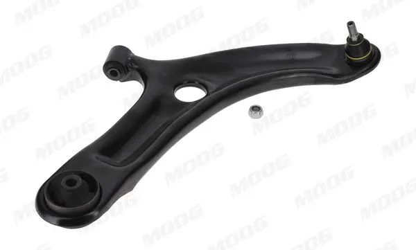 Handler.Part Track control arm MOOG HYWP10434 1