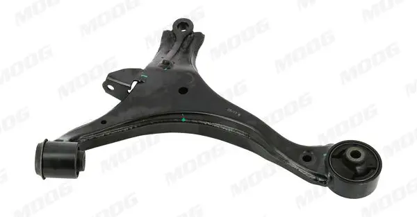 Handler.Part Track control arm MOOG HOWP2548 1