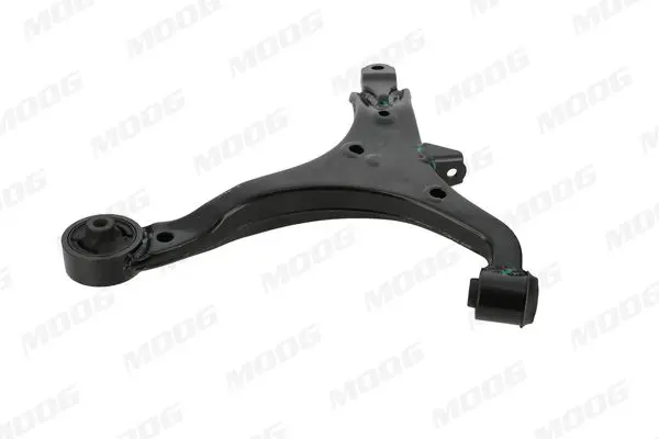 Handler.Part Track control arm MOOG HOWP2592 1