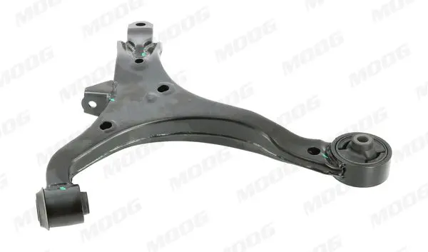 Handler.Part Track control arm MOOG HOWP2593 1