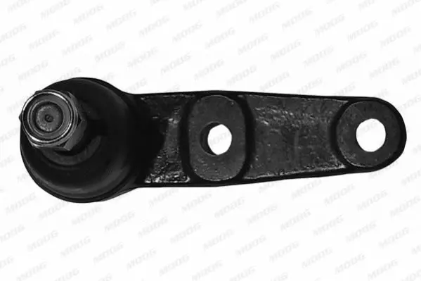 Handler.Part Ball joint MOOG HYBJ0344 1