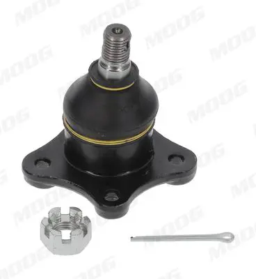 Handler.Part Ball joint MOOG HYBJ10599 1