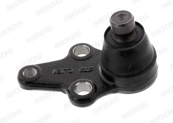 Handler.Part Ball joint MOOG HYBJ10600 1