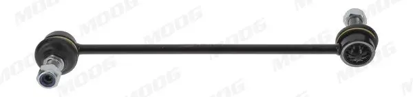 Handler.Part Rod/strut, stabiliser MOOG HYLS2626 1