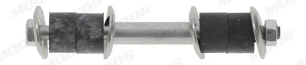 Handler.Part Rod/strut, stabiliser MOOG HYLS7068 1