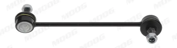 Handler.Part Rod/strut, stabiliser MOOG HYLS7936 1